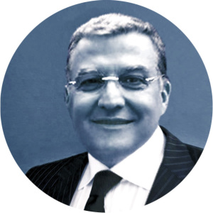 antoniolorussoportrait3